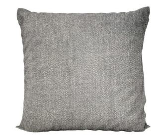 Μαξιλαροθήκη blanch 45x45 sm.