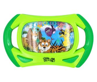 Igra spretnosti Water Hoopla Wild