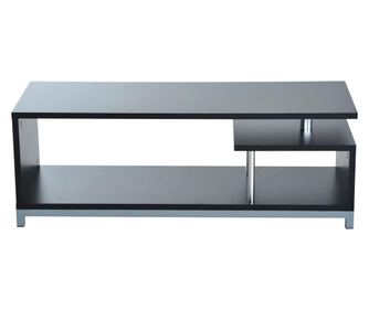 TV комода