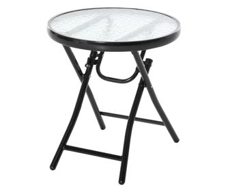 Маса за двор