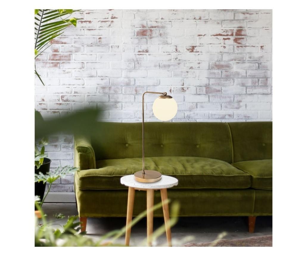 Lampă de masă DAISY