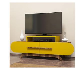 TV комода