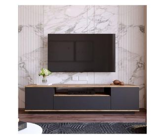 TV комода