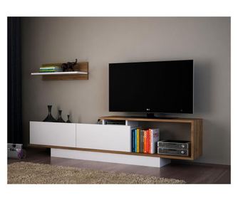 TV regal