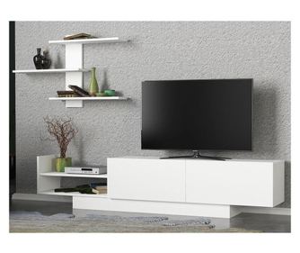 TV enota