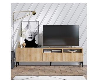 TV комода