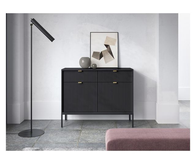 Comoda Mijano MKSZ104