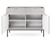 Comoda Mijano MKSZ104