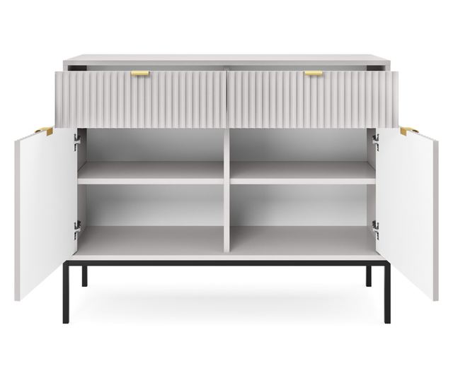 Comoda Mijano MKSZ104