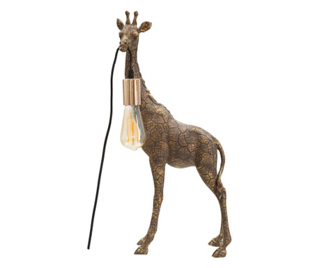 Giraffe Asztali lámpa
