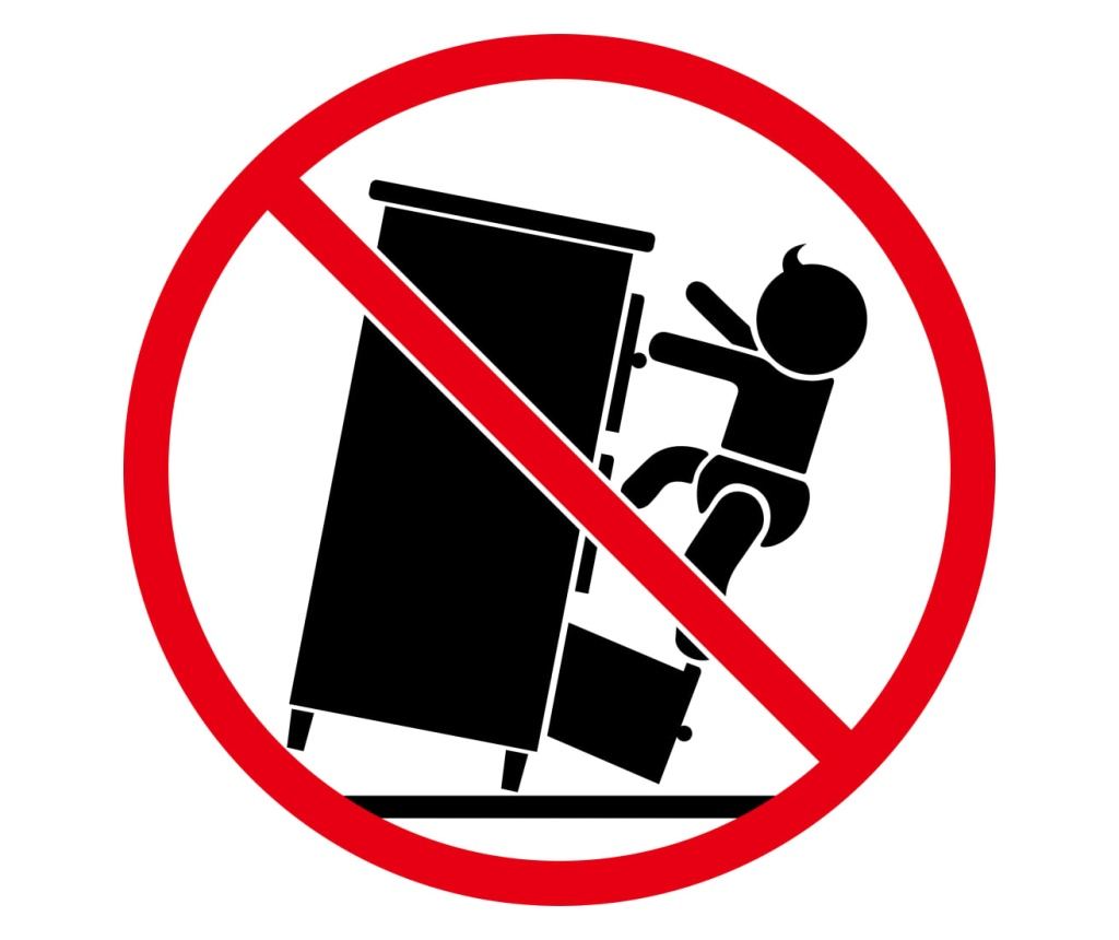 TV komoda, bijela ekstra sjajna, 149x30x52 cm, PAL - 9