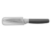 BergHOFF-Leo kés és aprító szett, rozsdamentes acél/bambusz, több színű