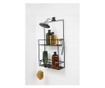 Organizator baie- Cubiko UMBRA-467902 thumbnail 1