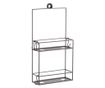 Organizator baie- Cubiko UMBRA-467902 thumbnail 3