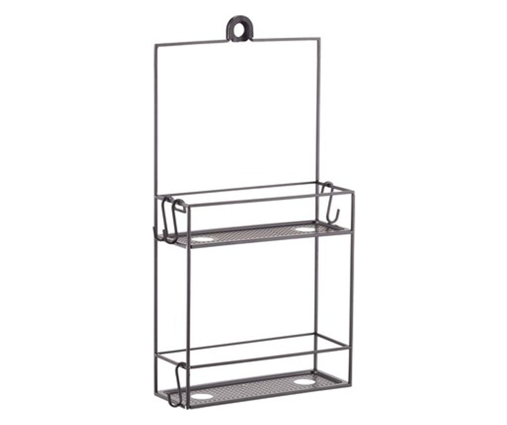 Organizator baie- Cubiko UMBRA-467902 - 3