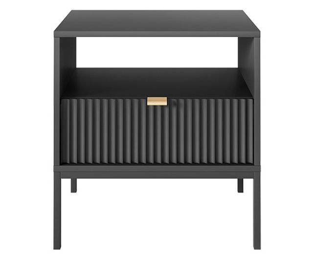 Noptiera Mijano MS54