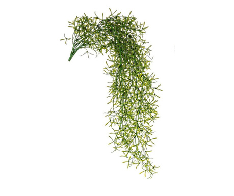 Zelena umetna rastlina 81 cm Evergreen