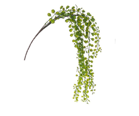 Planta artificiala verde Sempreverde 86 cm