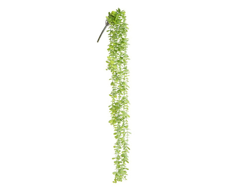 Zimzelena umetna rastlina 105 cm