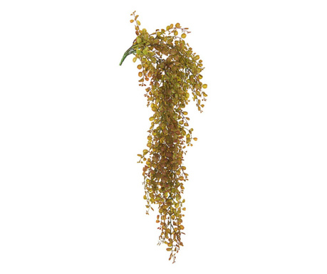 Umetna rastlina Evergreen 85 cm