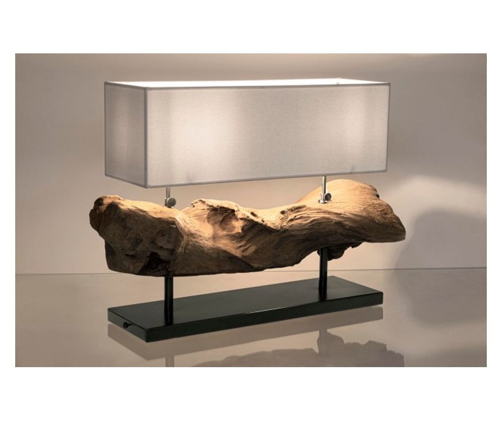 Kleta Lampa 75x25x55 cm - 3