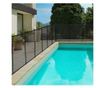 Gard de piscina