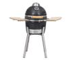 Kamado keramička naprava za grill i dimljenje 81 cm