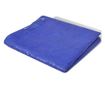 Folie pentru piscina dreptunghiulara din PE 90 g/mp 540 x 270 cm