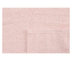 Fürdőszobai törölköző készlet Cotton Box, Asorti, pamut, 555 gr/m², többszínű
