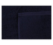 Set ručnika za ruke Cotton Box, Asorti, pamuk, 555 gr/m², raznobojna