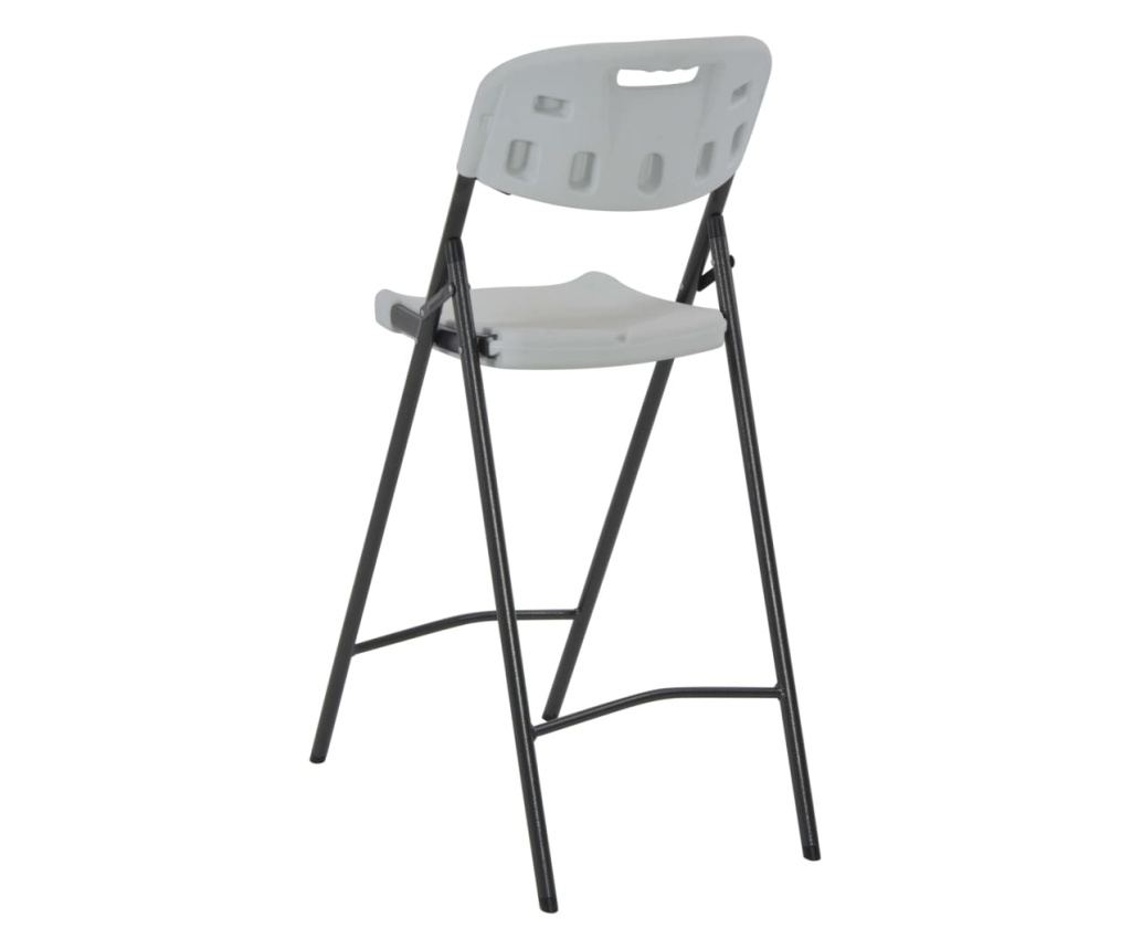 Ulazna otirač, siva, 40x60 cm - 11