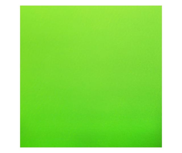 Zakretne kuhinjske stolice, 2 kom. zelene, umjetna koža