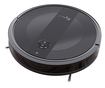 Kyvol E20 robotporszívó, 2000 Pa, 150 perces üzemidő, Alexa, 3200 mAh, no-go beállítás, lépcső leesés gátló, automatikus töltés,