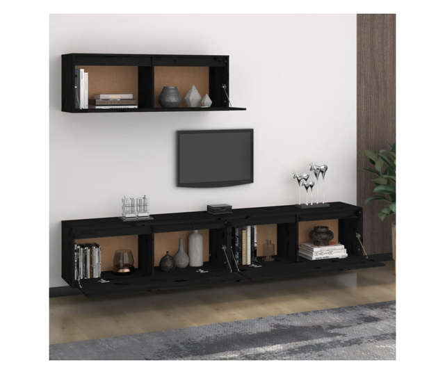 Suprilla 2024 tv unit