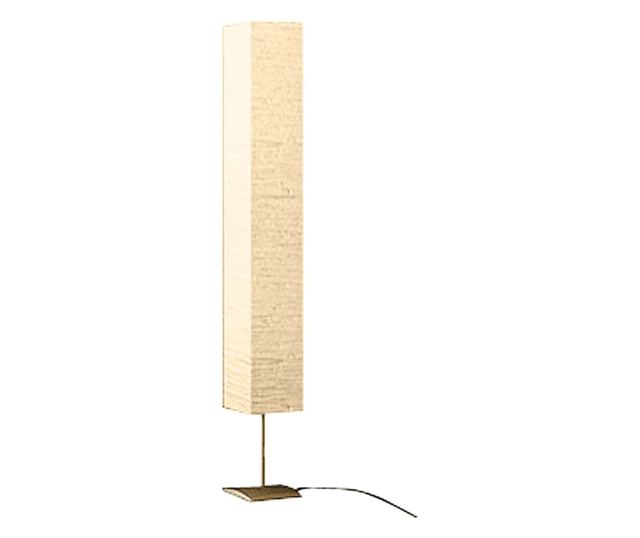 170 cm-es krmszn acl lllmpa