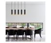 Candelabru