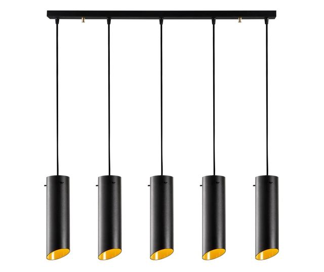 Candelabru