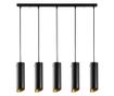 Candelabru