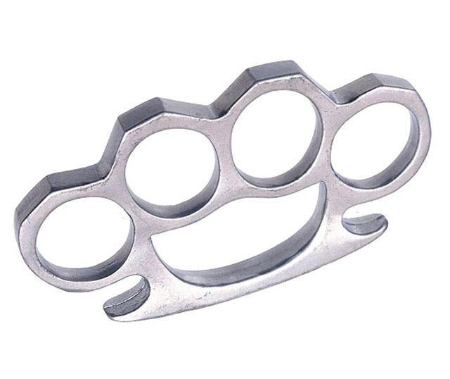 Set teleskopskih štapova 65 cm zlatna + srebrna kutija debljine 0,5 cm