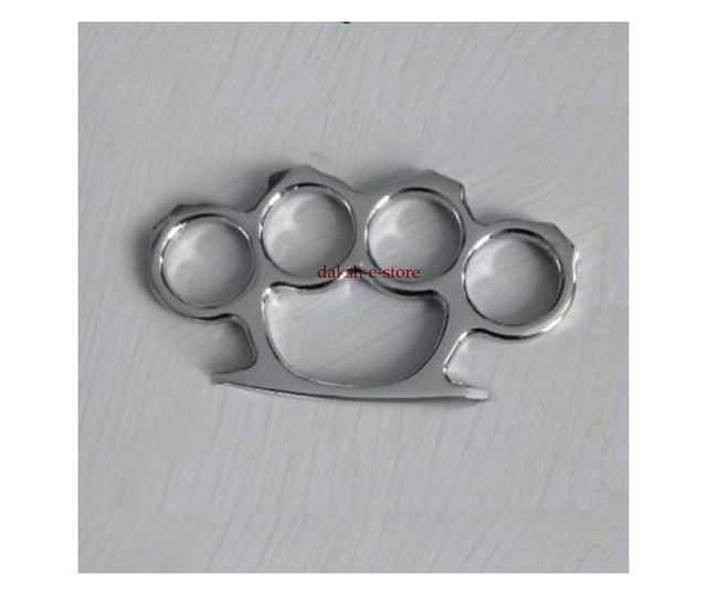 Set teleskopskih štapova 65 cm zlatna + srebrna kutija debljine 0,5 cm
