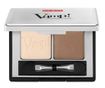 Pupa Vamp Compact Duo Сенки за очи, 005