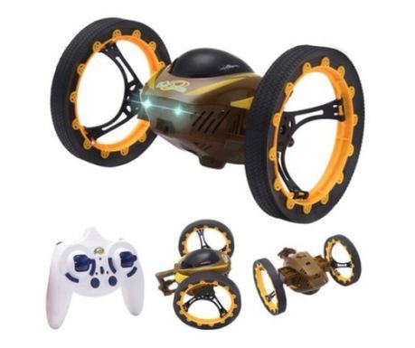 Bounce car jumping sumo cheap