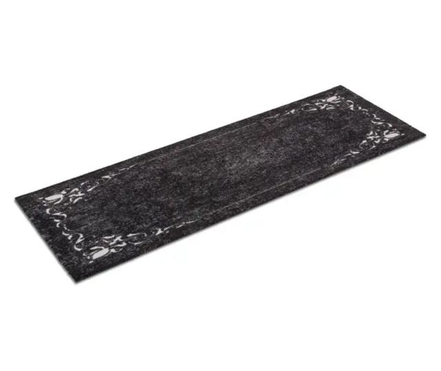килим MIABELLA