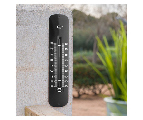 Термометър за околна среда Garden