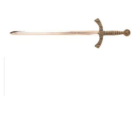 Нож за писма, меч Темплариус 25см.