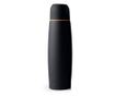 Ibili termosz, rozsdamentes acél, fekete