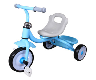 Tricicleta pentru copii EmonaMall - Cod W4576