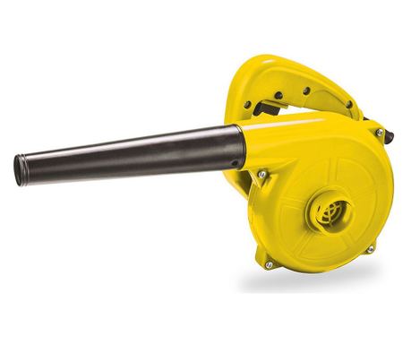 Вентилатор (700W - 13000rpm)