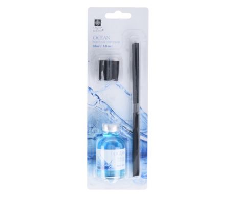 Odorizant δωμάτιο Aroma Di Rogito, 30 ml, ωκεανός
