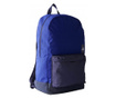 Rucsac Adidas Classic Versatile